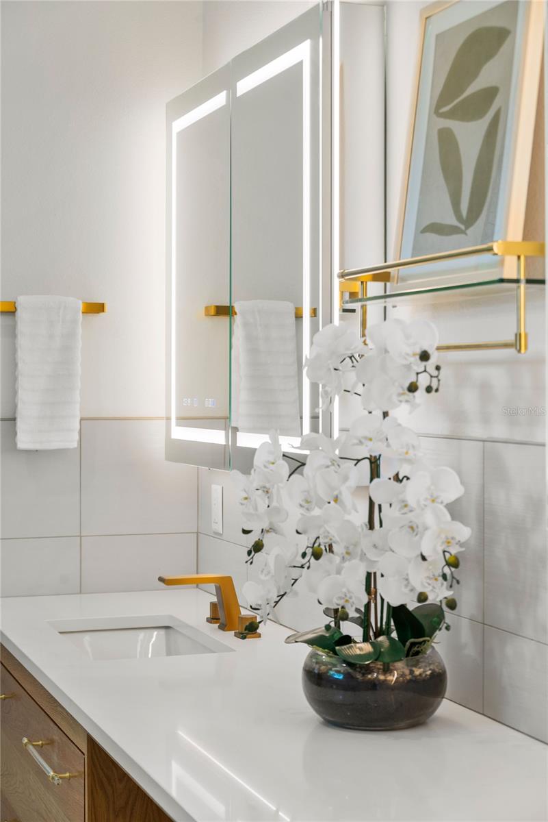 LANCASTER HEIGHTS - Residential