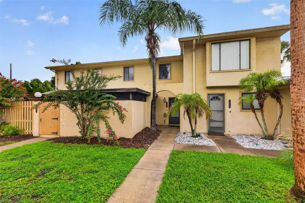 Photo of 9005 Pebble Creek Drive, Tampa, FL 33647 (MLS # TB8531351)