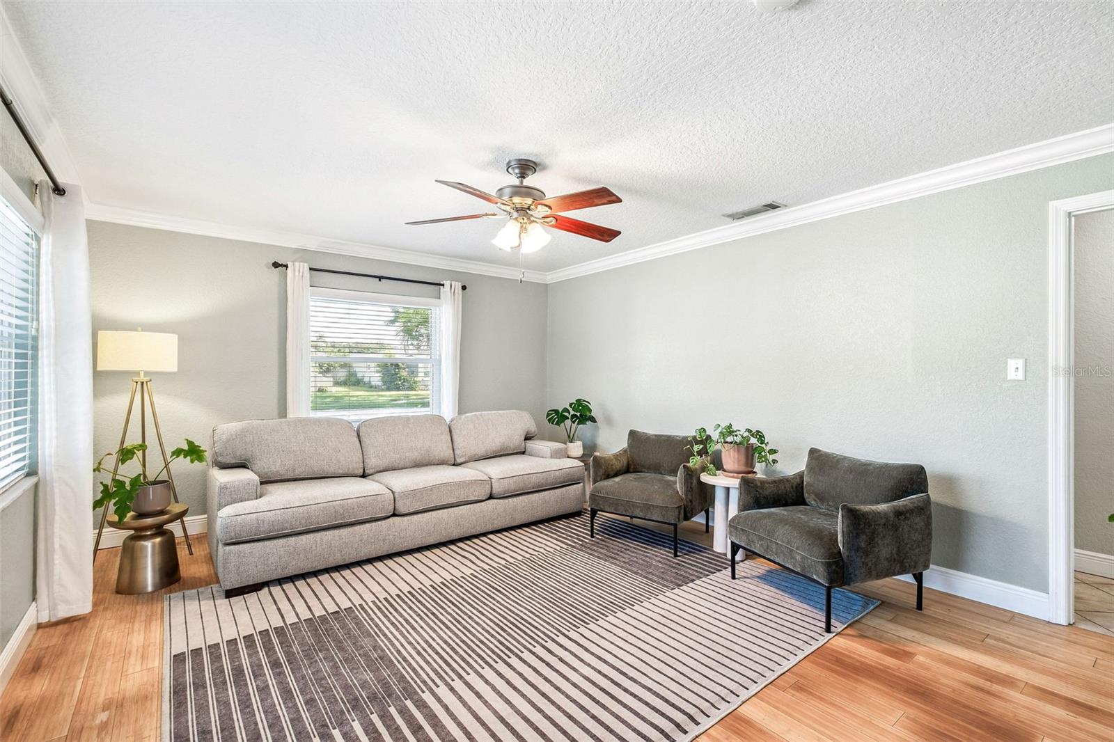 8428 AUBURN CIRCLE