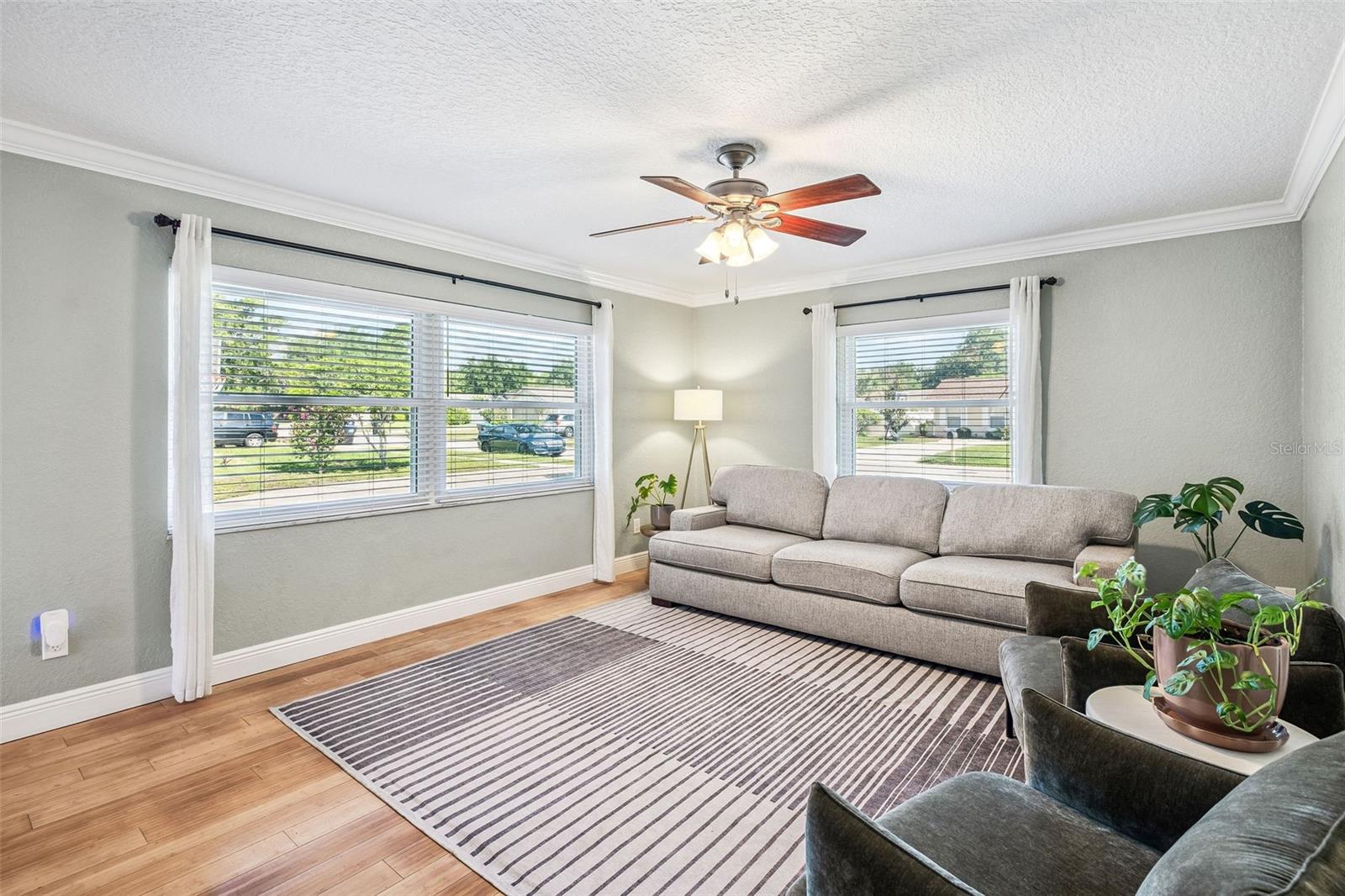 8428 AUBURN CIRCLE