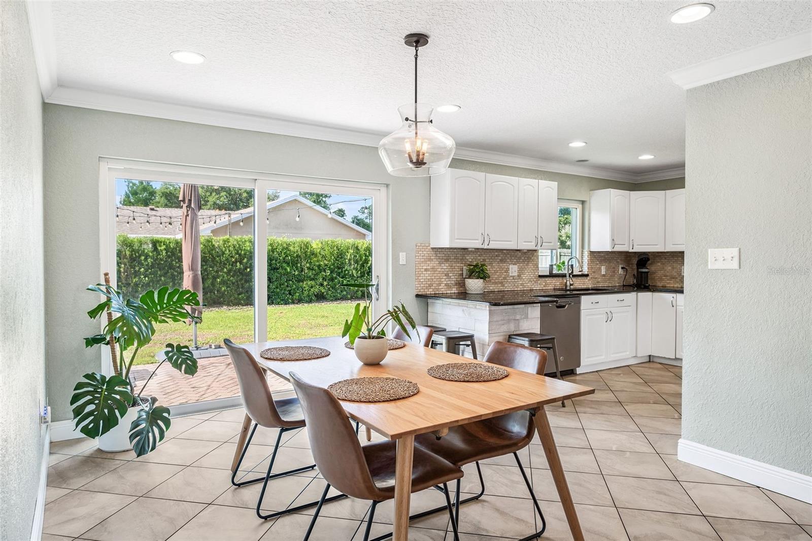 8428 AUBURN CIRCLE