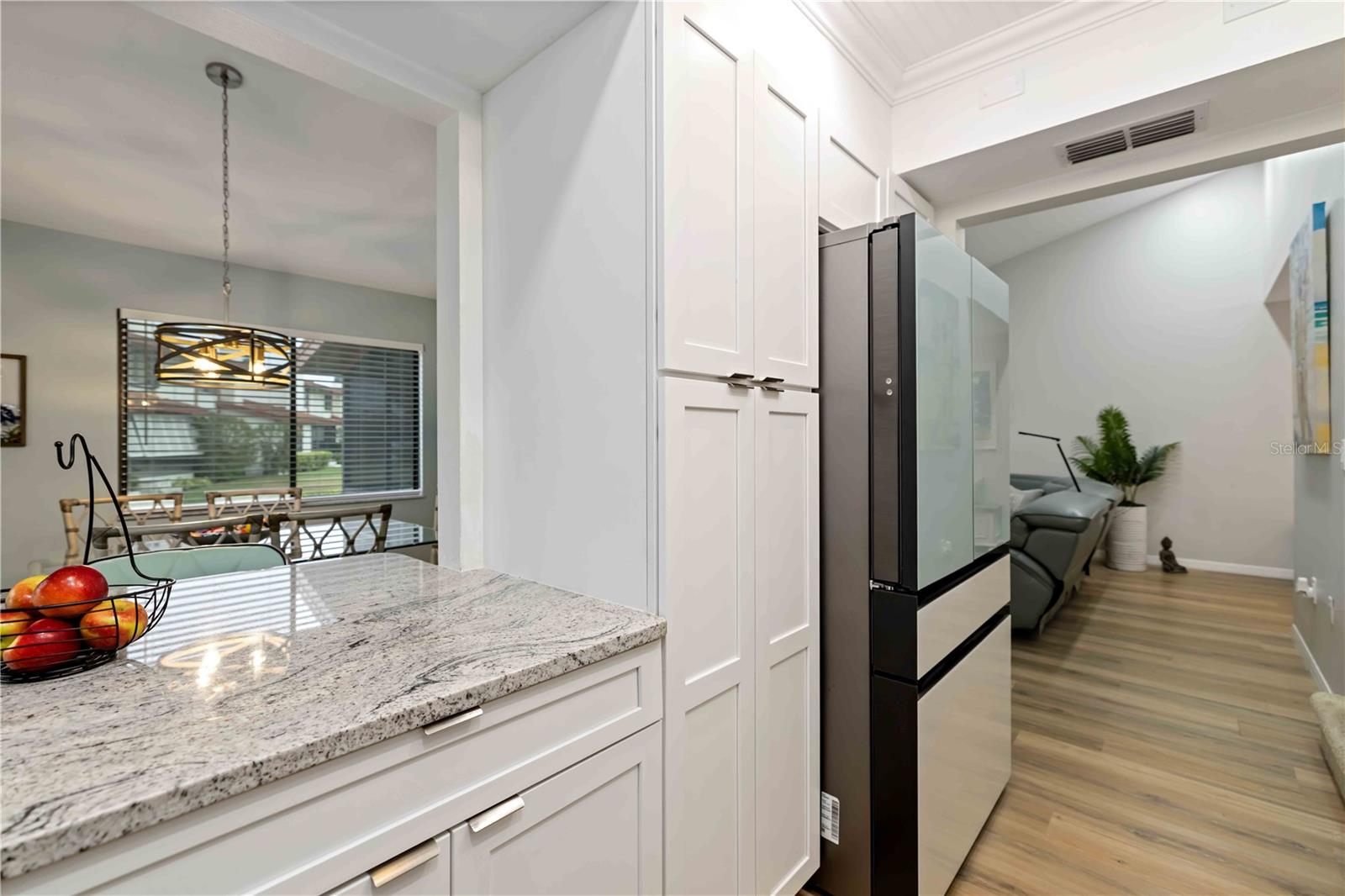 SORRENTO INLET PH 1 - Residential