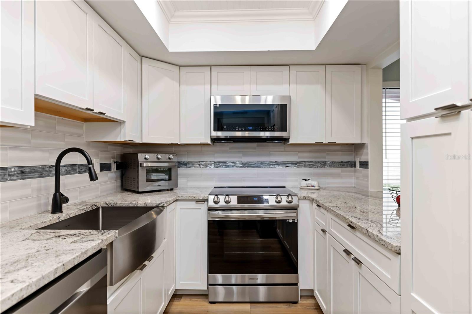 SORRENTO INLET PH 1 - Residential