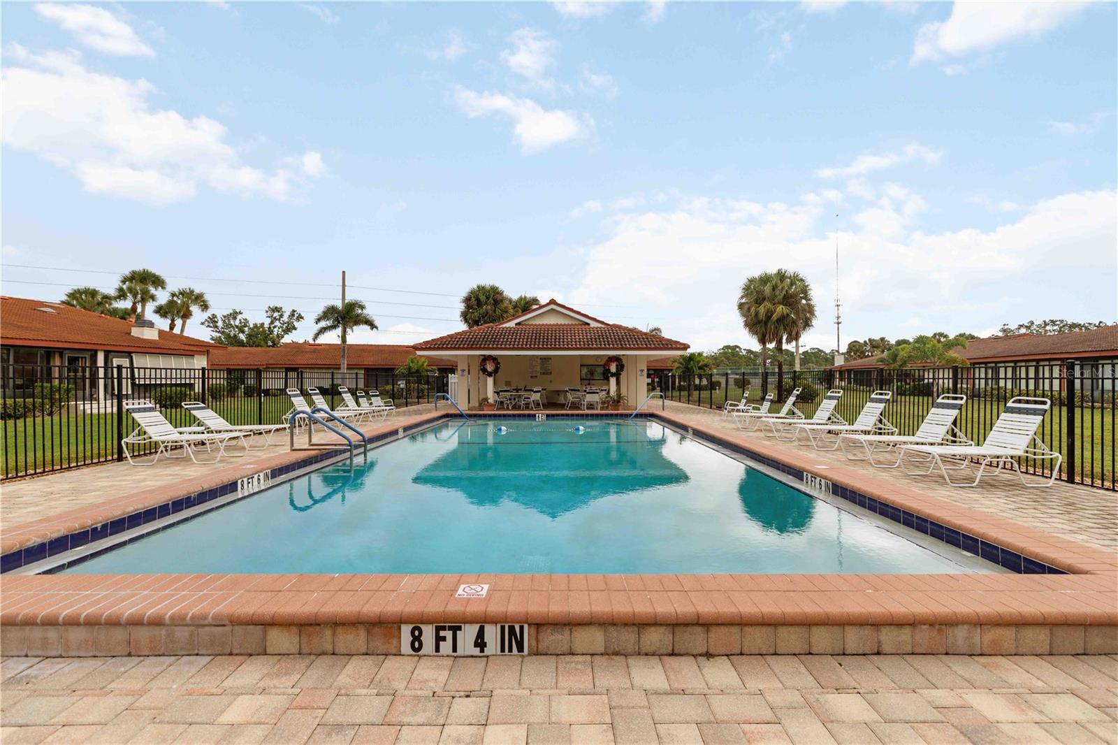 SORRENTO INLET PH 1 - Residential