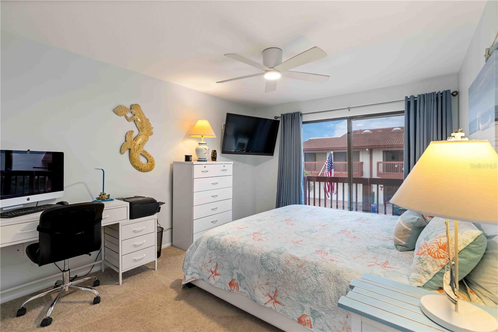 SORRENTO INLET PH 1 - Residential