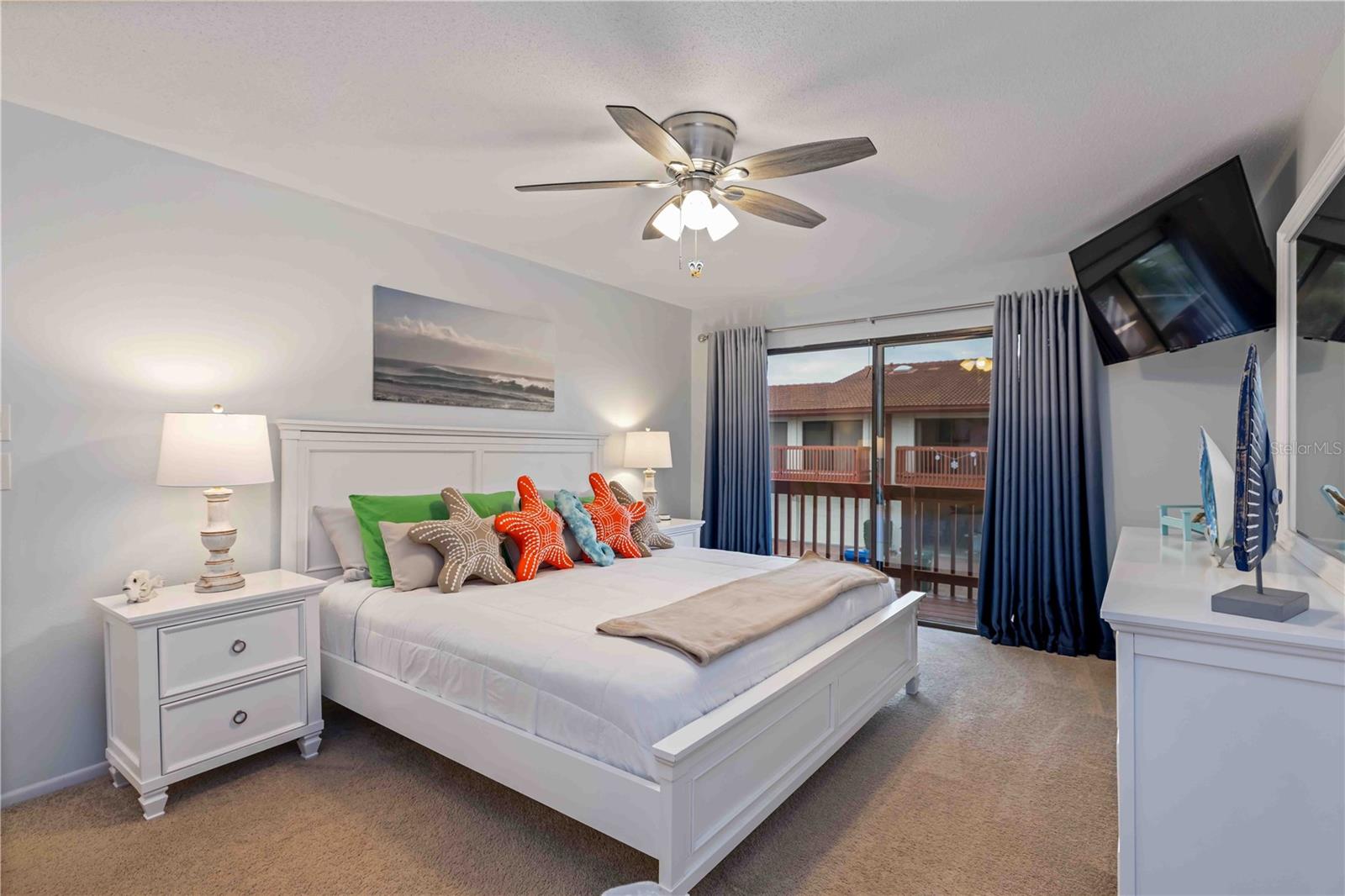 SORRENTO INLET PH 1 - Residential