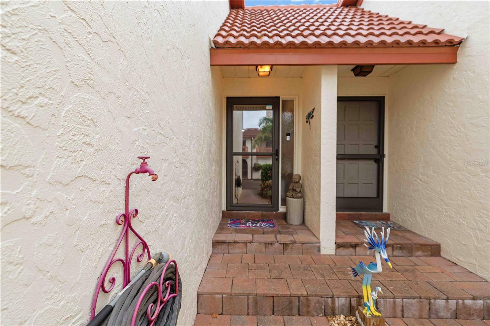 SORRENTO INLET PH 1 - Residential