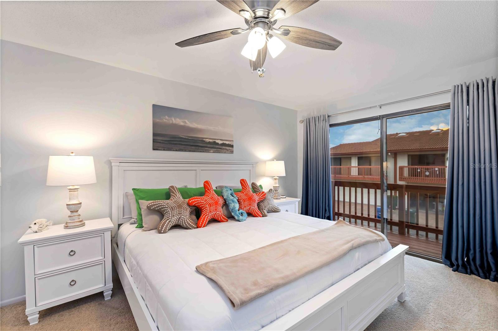 SORRENTO INLET PH 1 - Residential