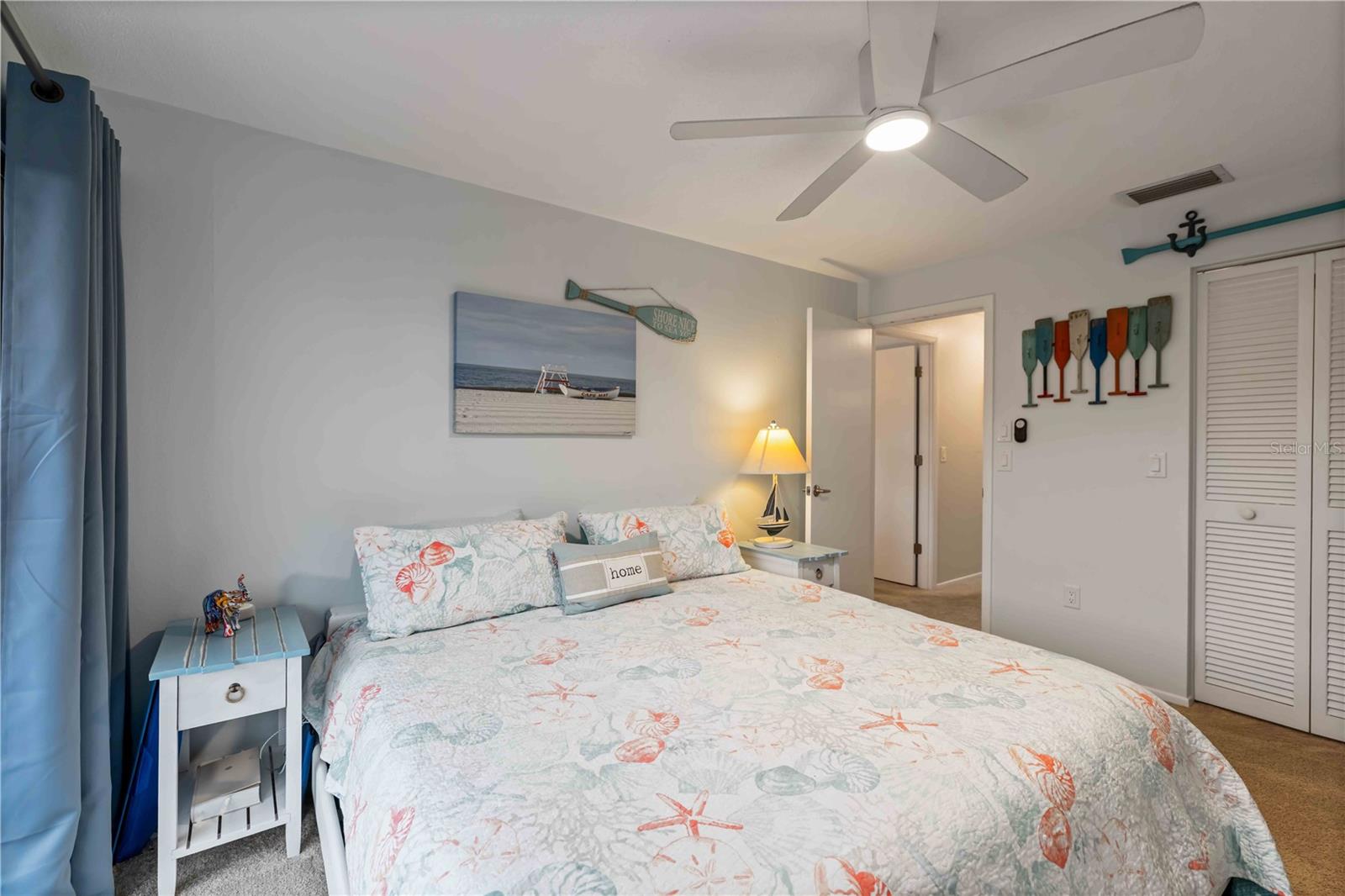 SORRENTO INLET PH 1 - Residential