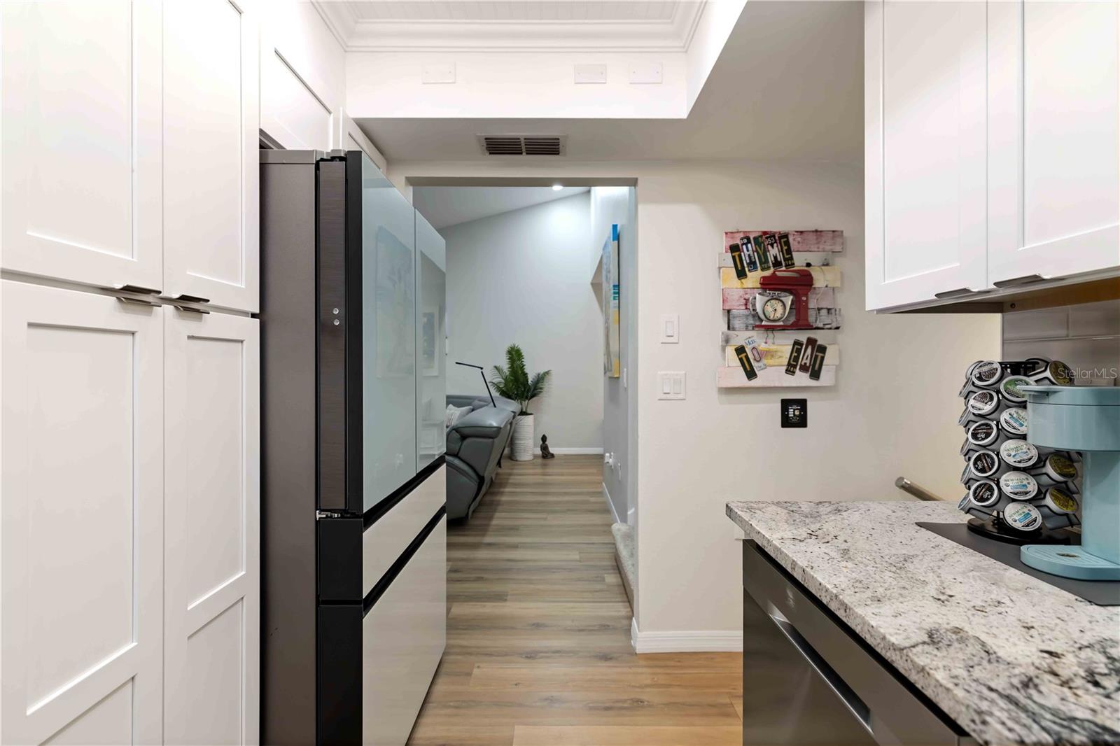 SORRENTO INLET PH 1 - Residential