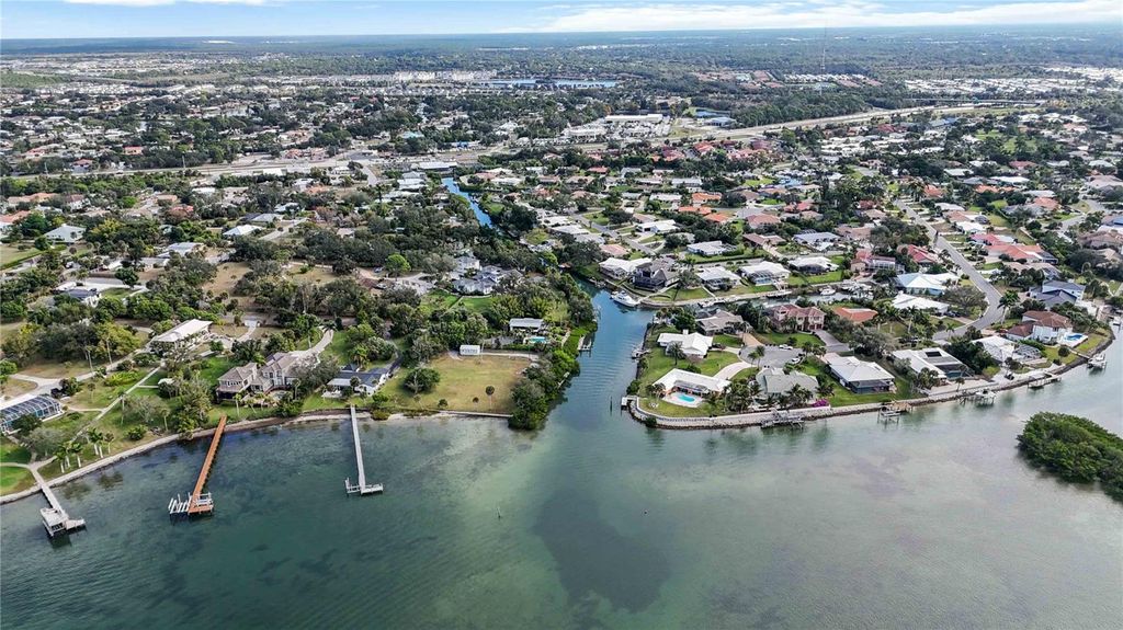 Photo of 738 Sorrento Inlet #738, Nokomis, FL 34275 (MLS # A4674338)