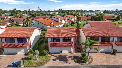 738 SORRENTO INLET 738 NOKOMIS FL 34275