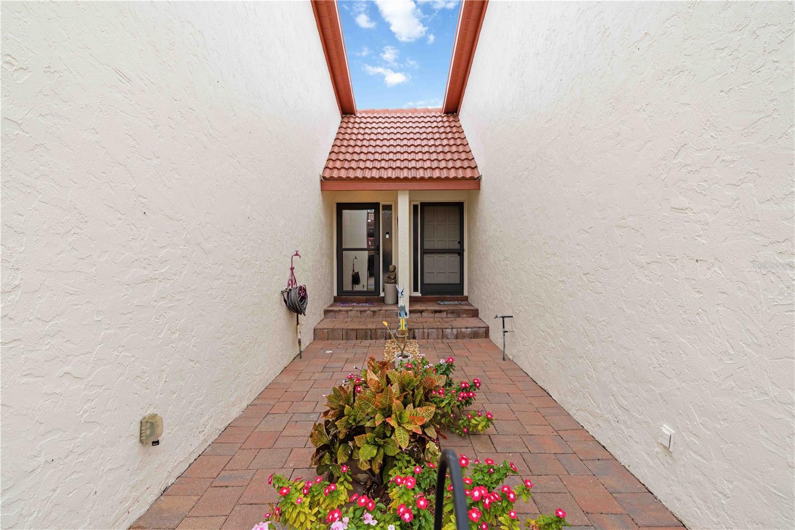 SORRENTO INLET PH 1 - Residential