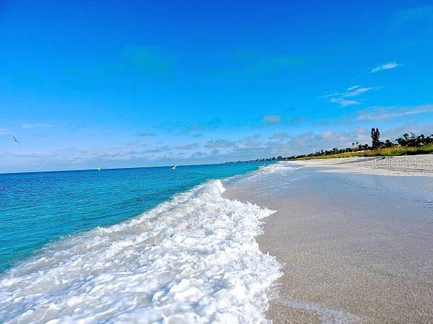 SORRENTO INLET PH 1 - Residential