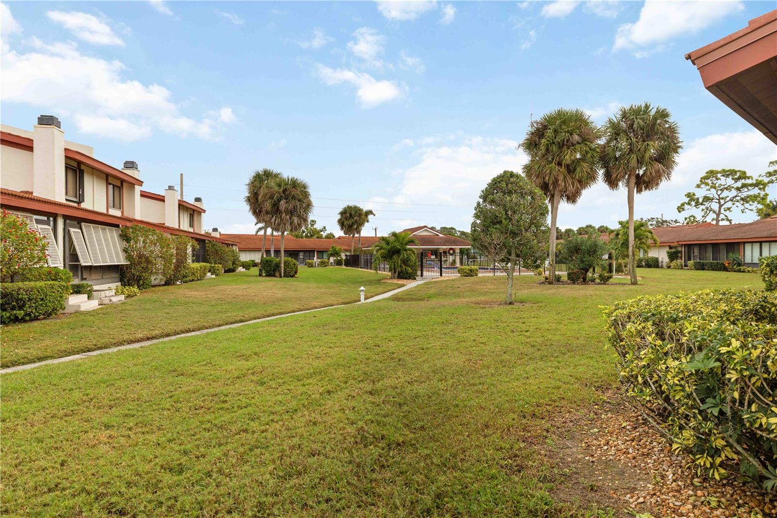 SORRENTO INLET PH 1 - Residential