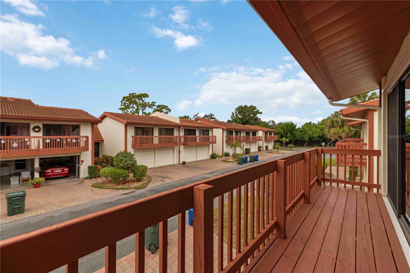 SORRENTO INLET PH 1 - Residential