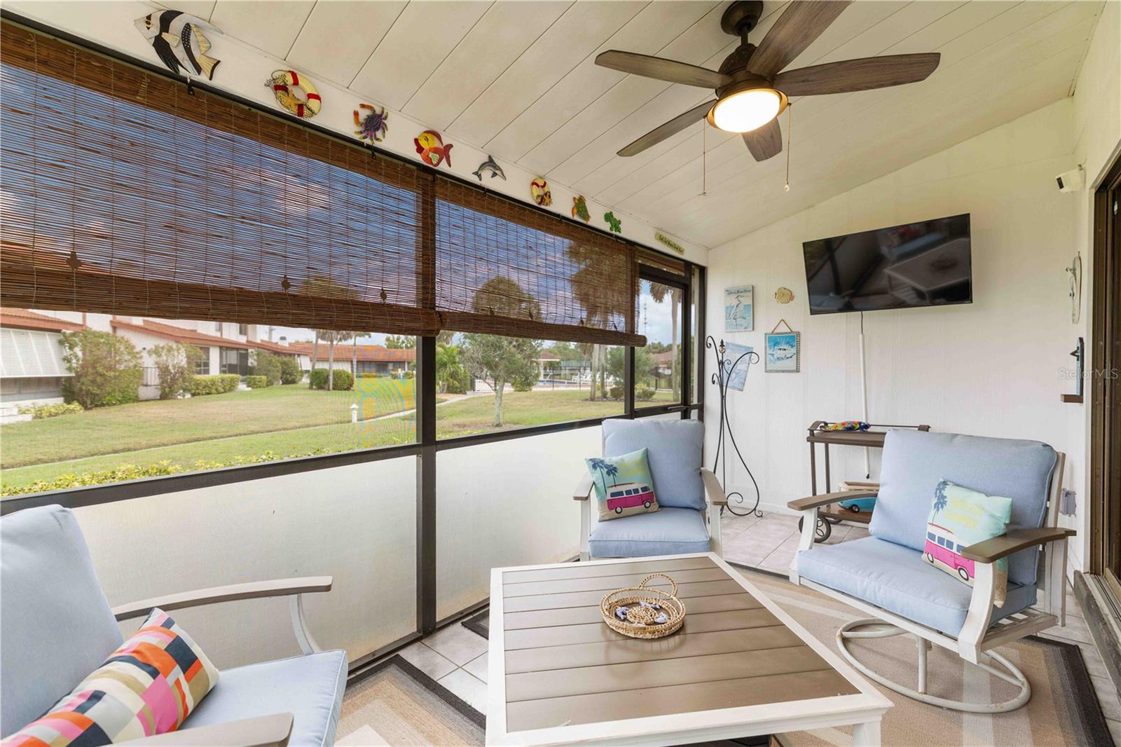 SORRENTO INLET PH 1 - Residential