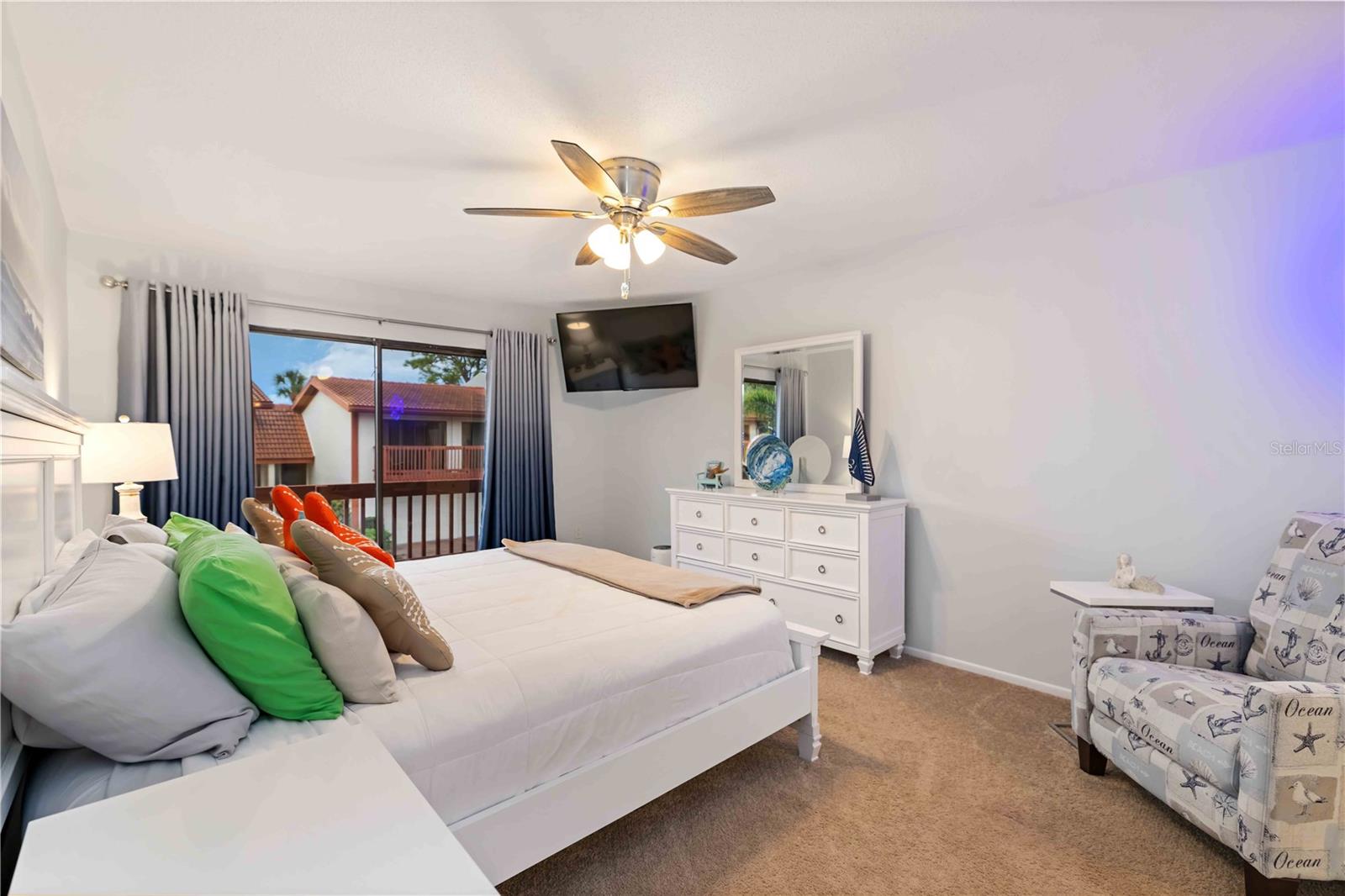 SORRENTO INLET PH 1 - Residential