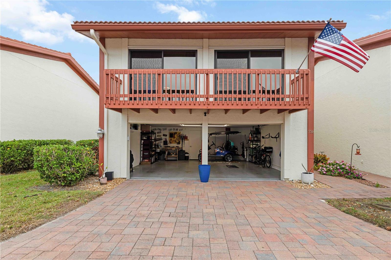 SORRENTO INLET PH 1 - Residential