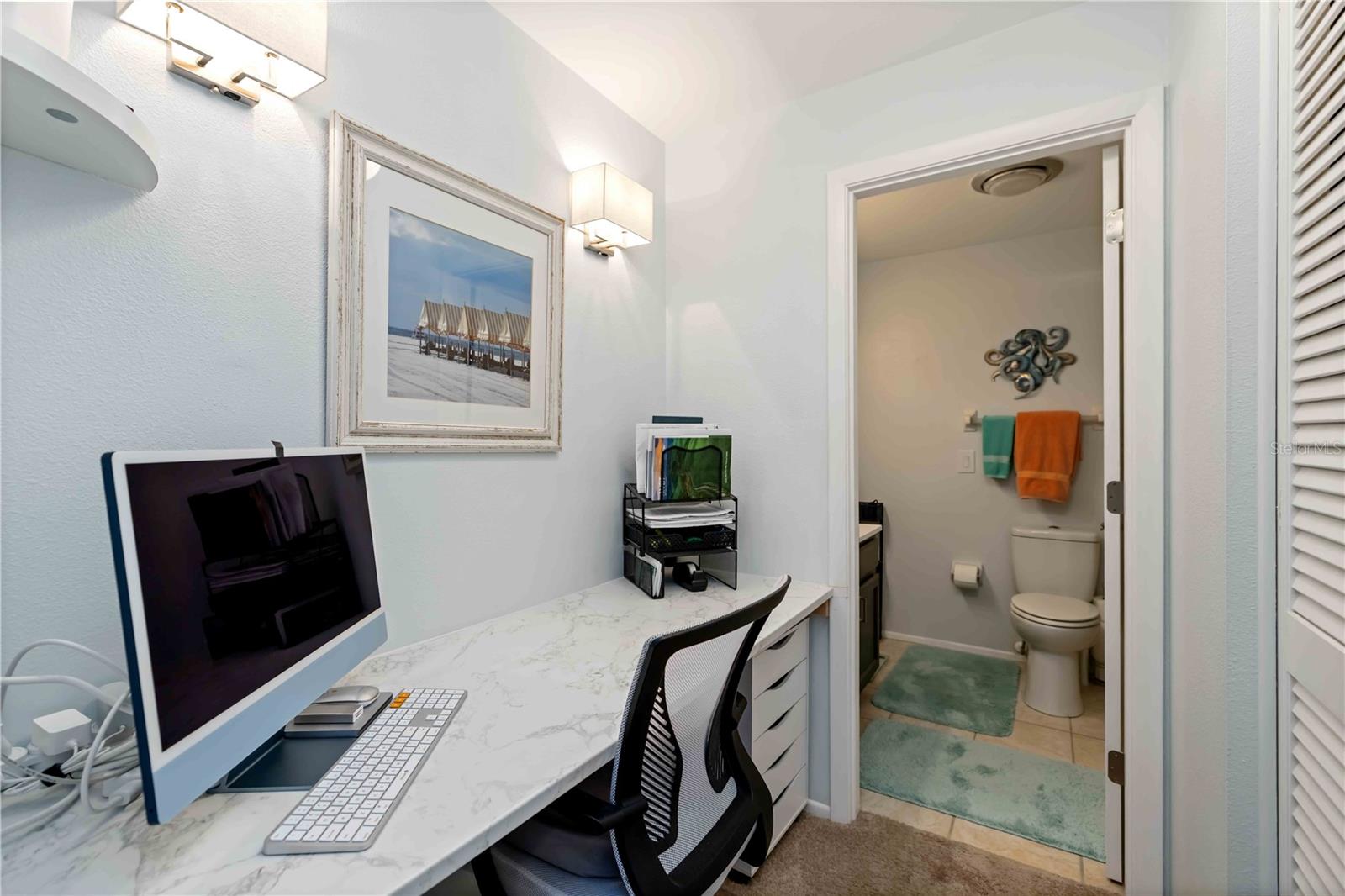 SORRENTO INLET PH 1 - Residential