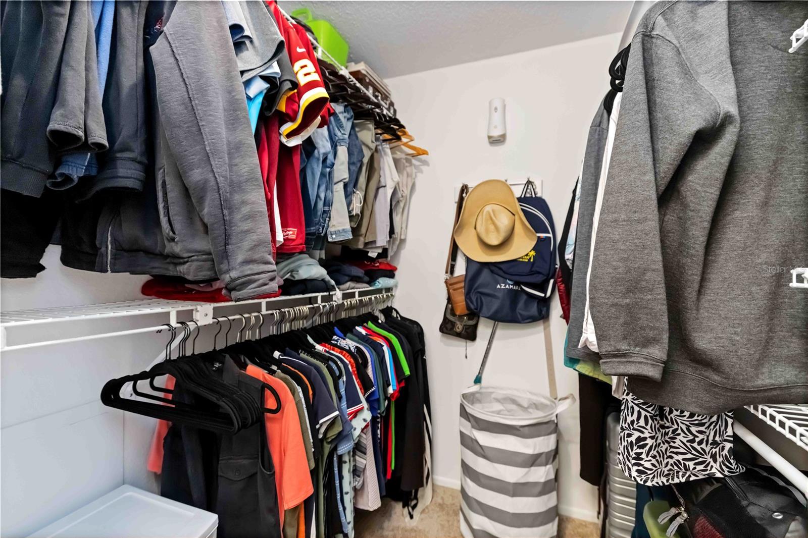 SORRENTO INLET PH 1 - Residential