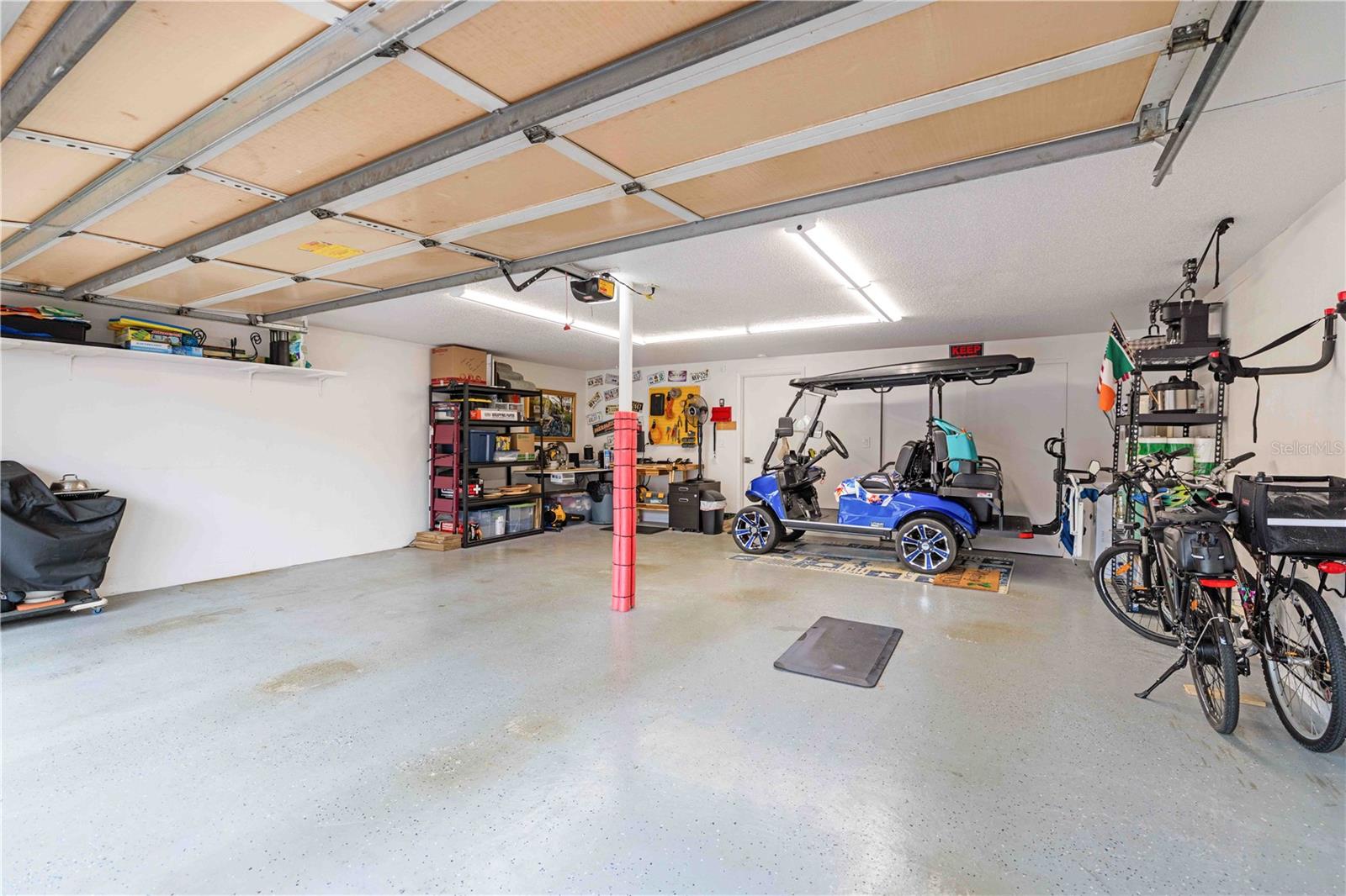 SORRENTO INLET PH 1 - Residential