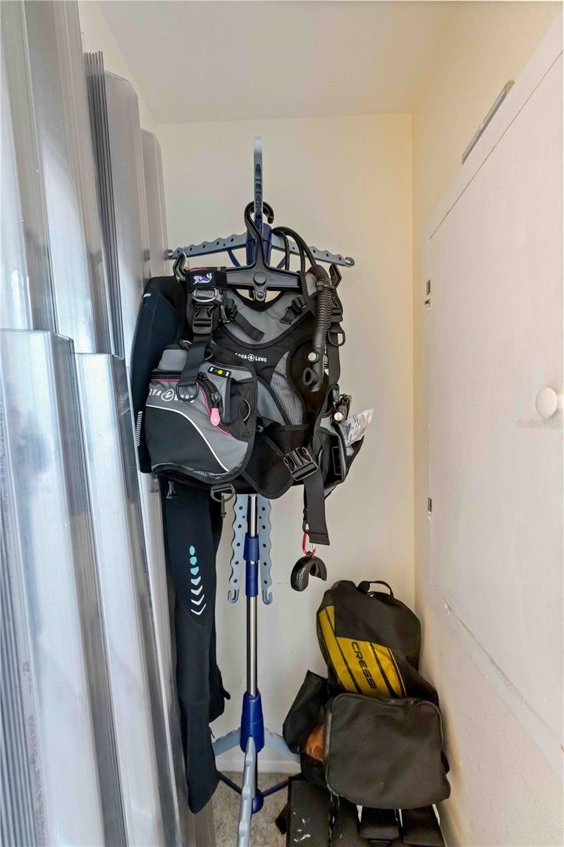 SORRENTO INLET PH 1 - Residential