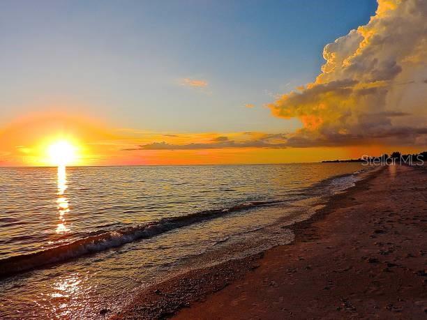 SORRENTO INLET PH 1 - Residential