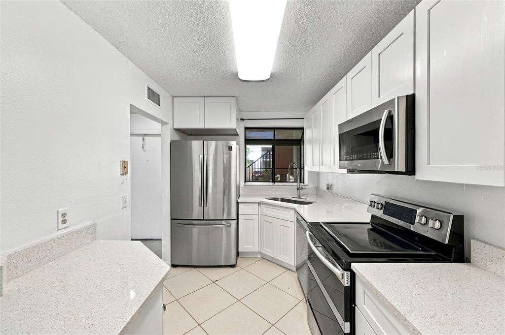 Photo of 2051 Skimmer Court W #112, Clearwater, FL 33762 (MLS # TB8553629)