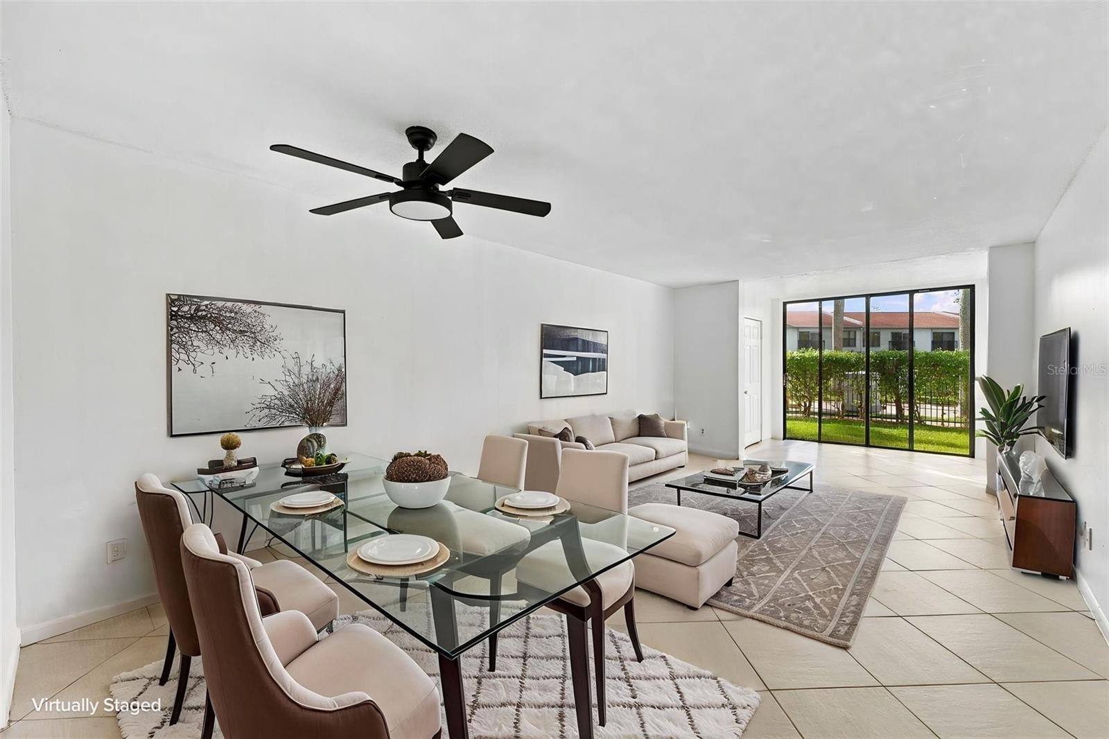 2051 SKIMMER COURT W 112