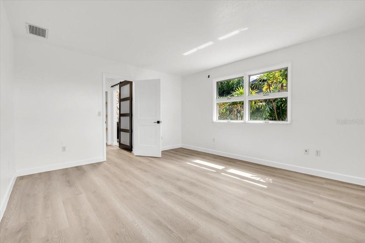 PUNTA GORDA ISLES SEC 17 - Residential