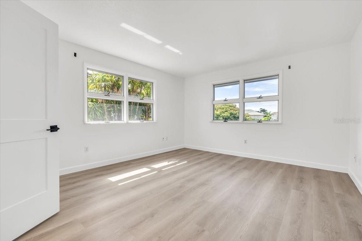 PUNTA GORDA ISLES SEC 17 - Residential