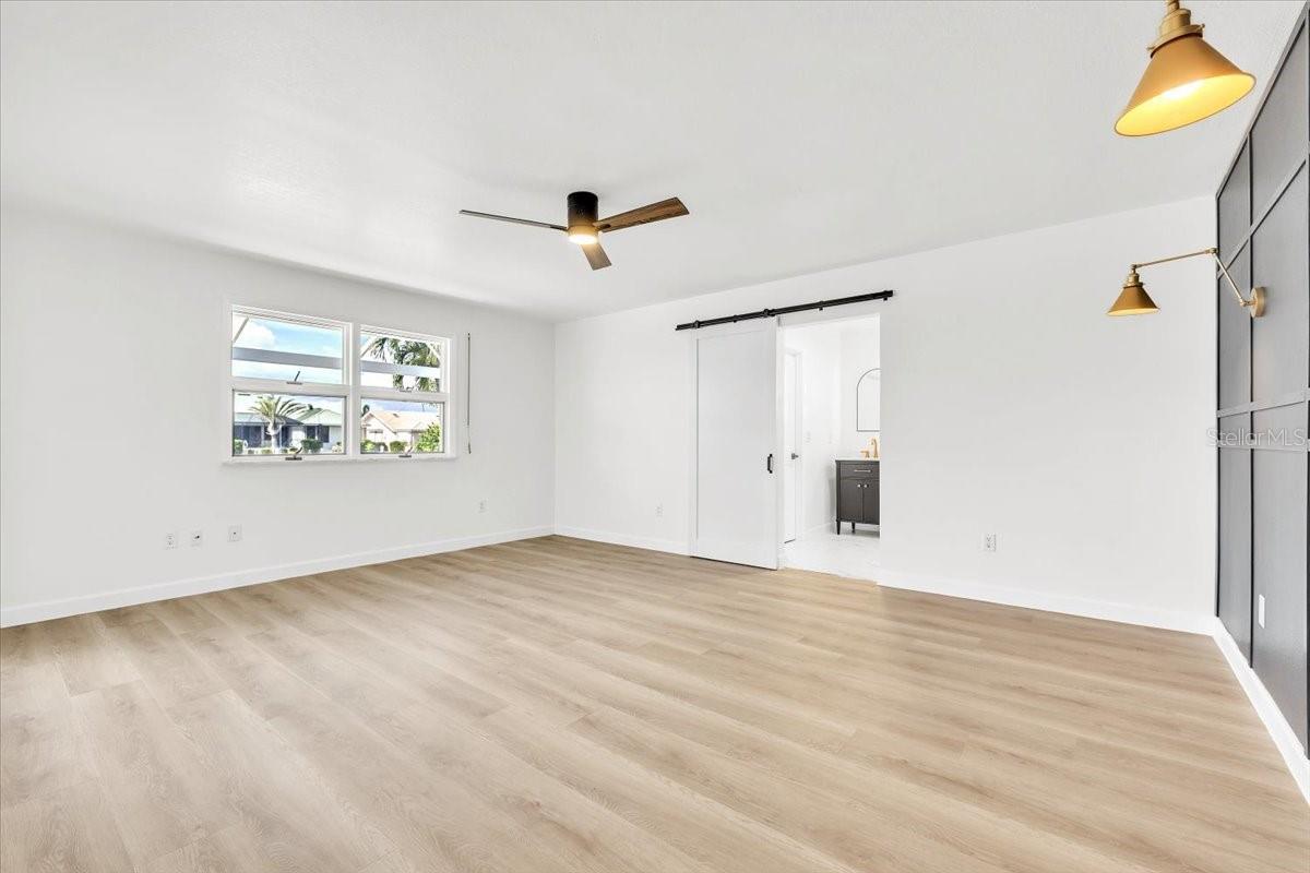PUNTA GORDA ISLES SEC 17 - Residential