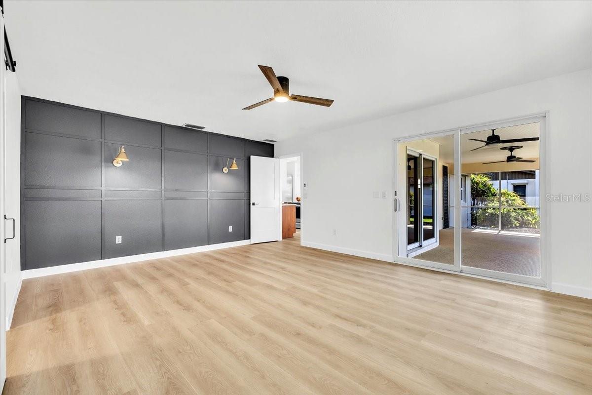 PUNTA GORDA ISLES SEC 17 - Residential