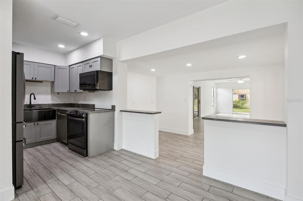 Photo of 204 W Buchanon Avenue, Orlando, FL 32809 (MLS # O6421542)