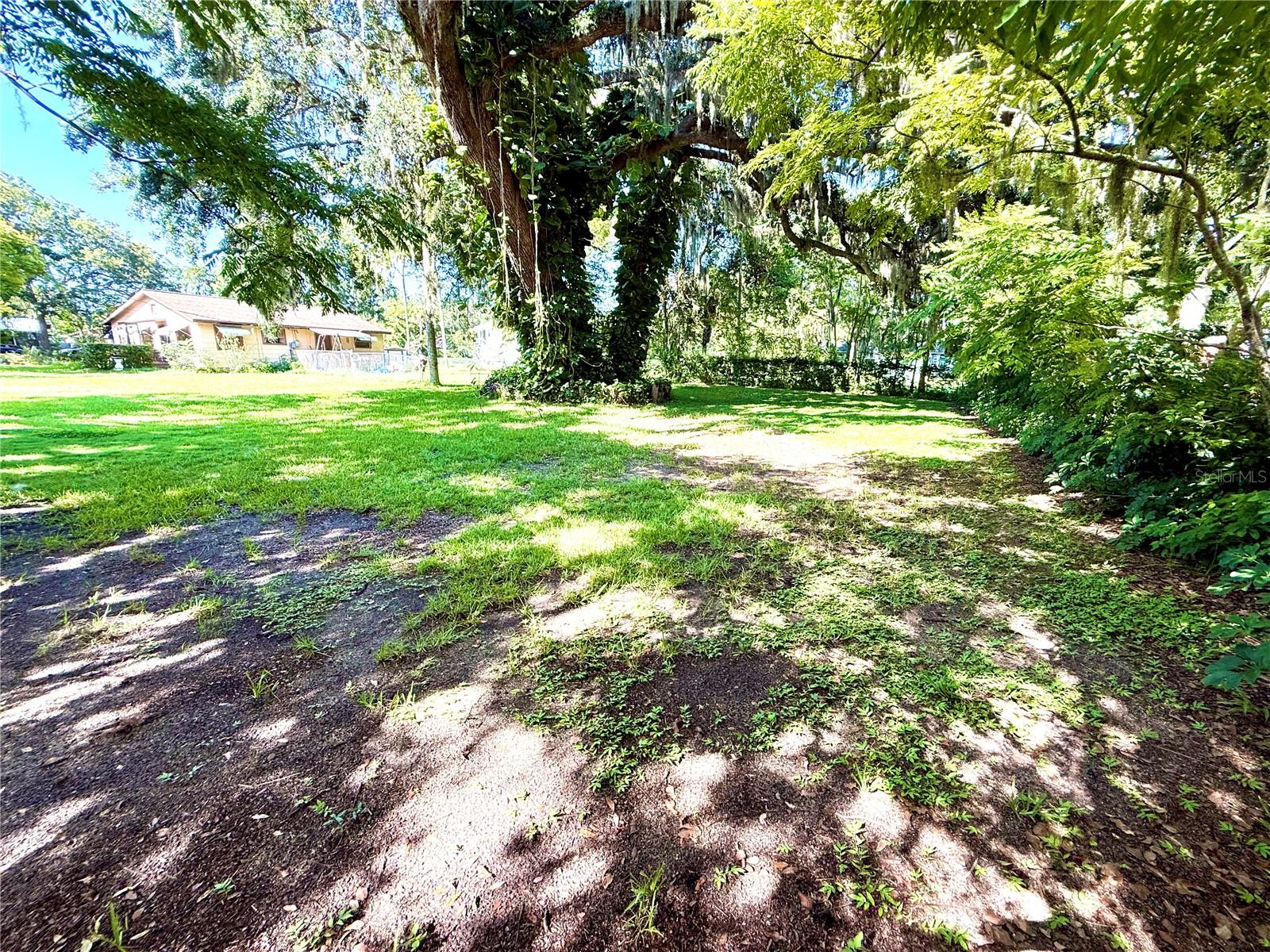 HOME ACRES UNIT 1 - Residential