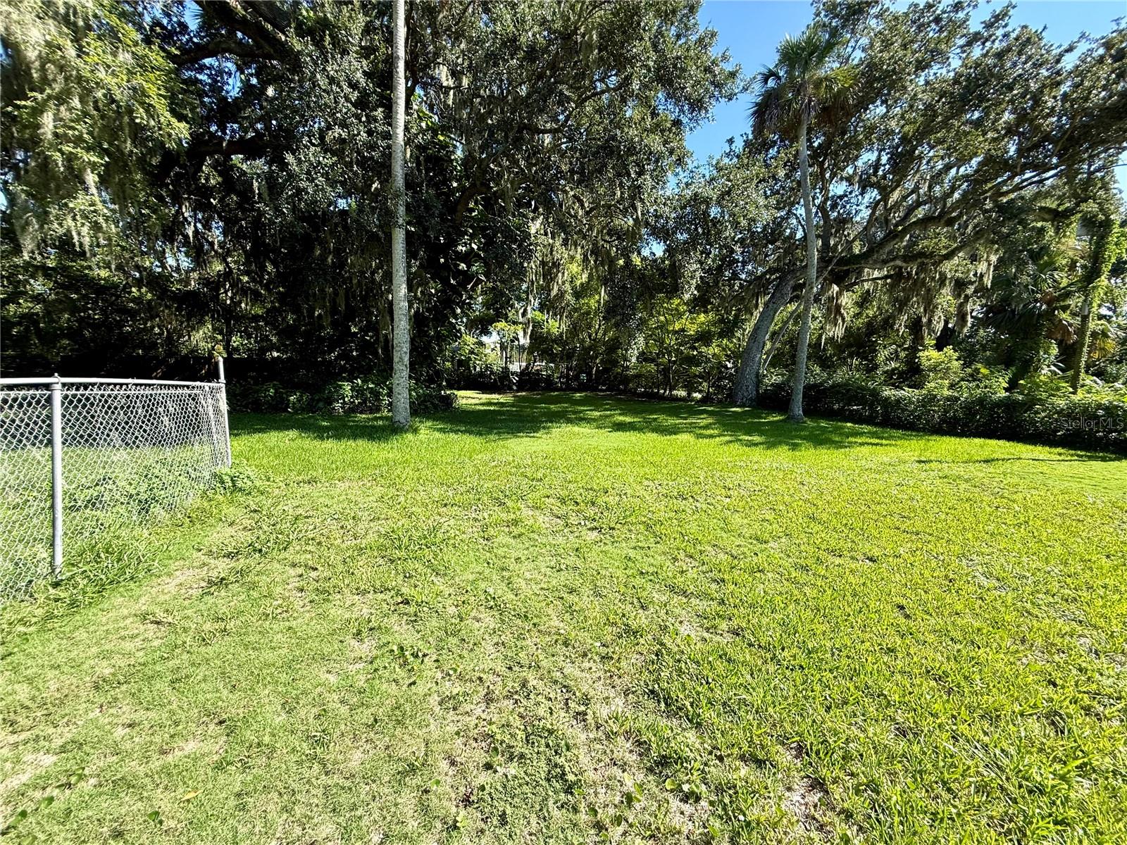 HOME ACRES UNIT 1 - Residential