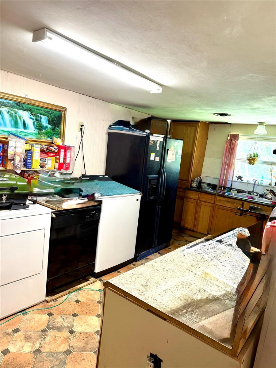 HOME ACRES UNIT 1 - Residential