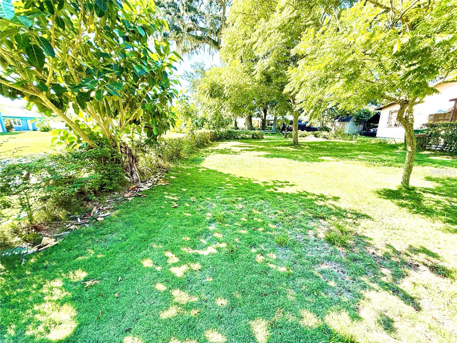 HOME ACRES UNIT 1 - Residential