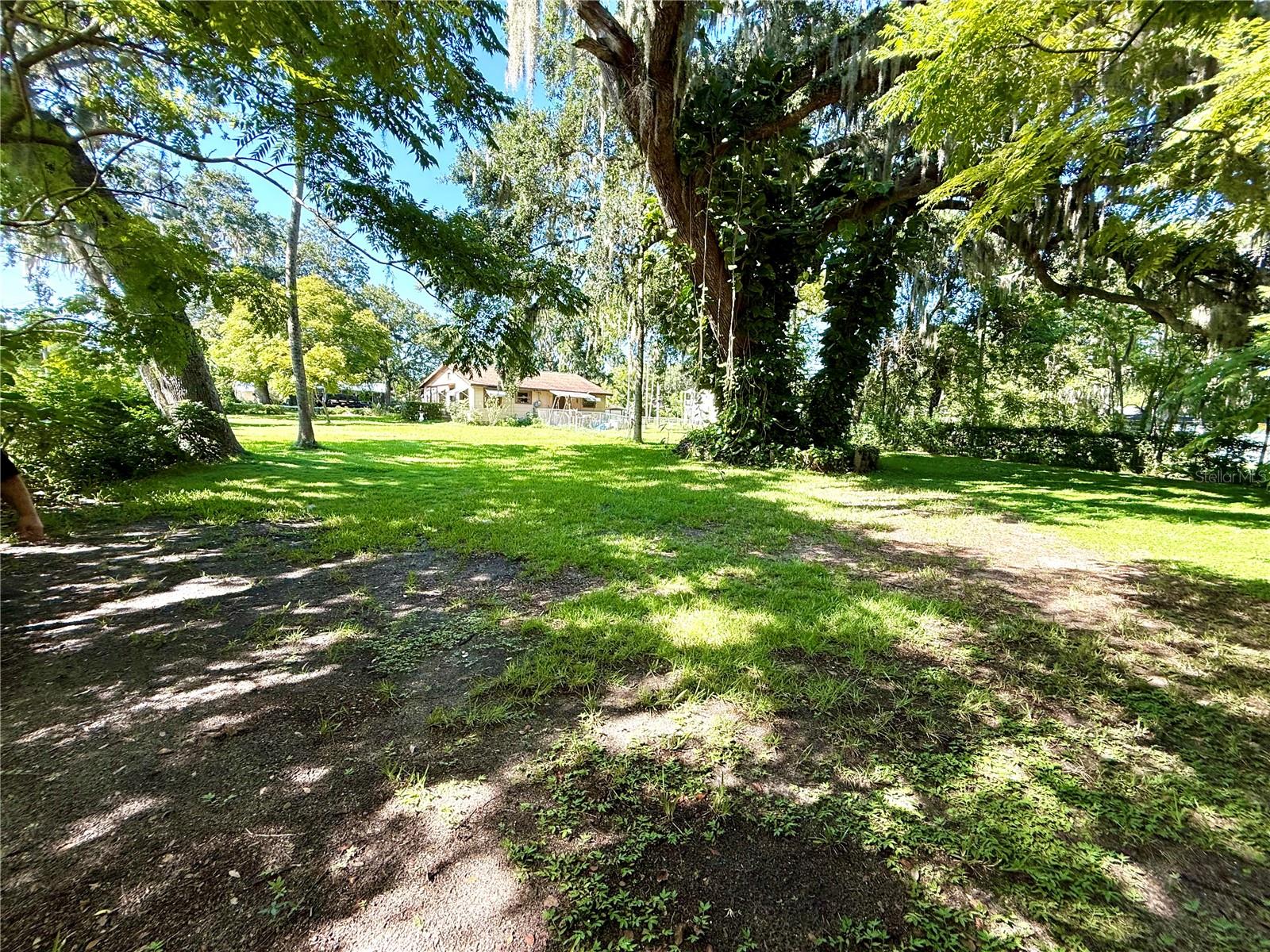 HOME ACRES UNIT 1 - Residential