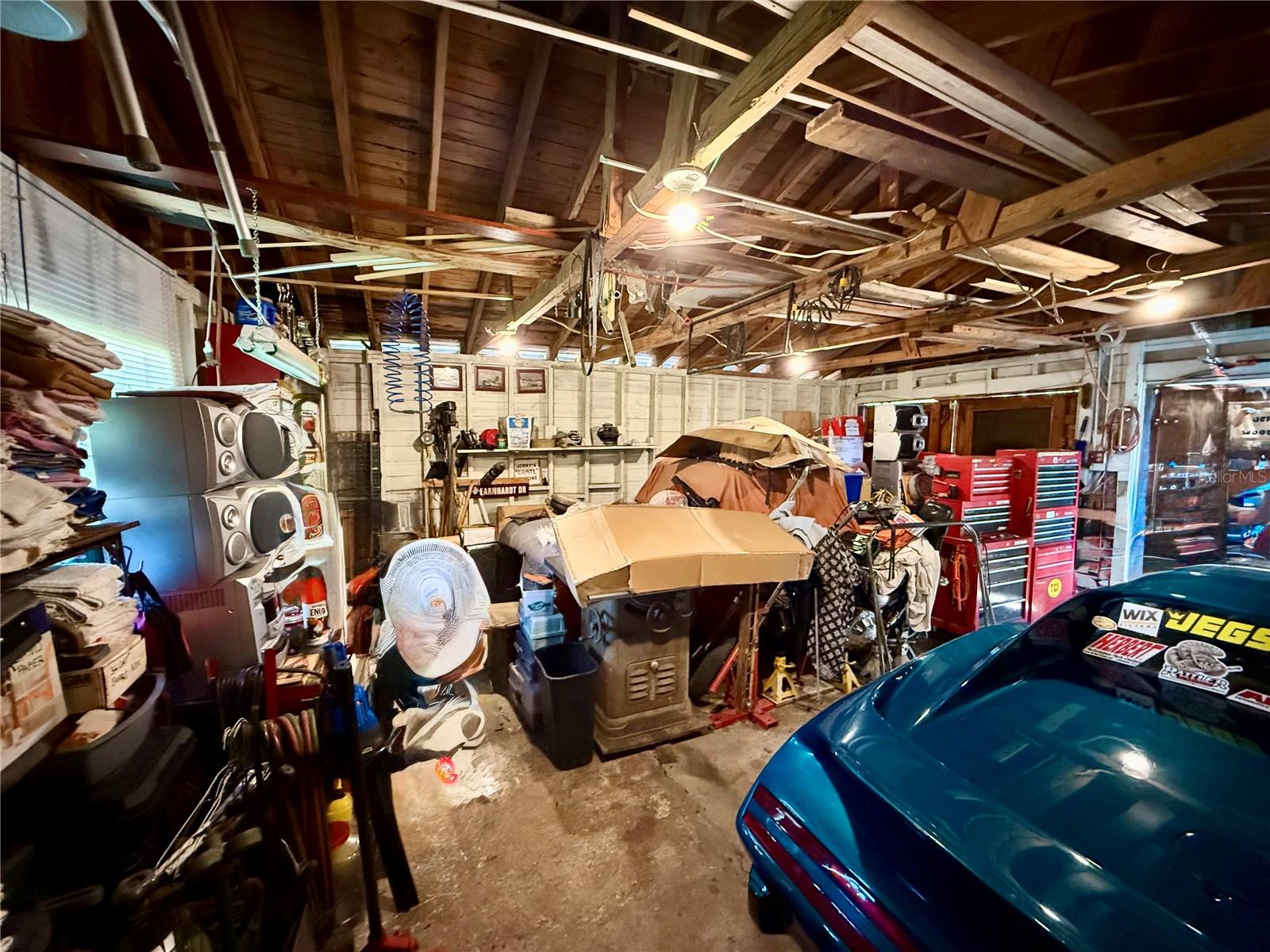 HOME ACRES UNIT 1 - Residential