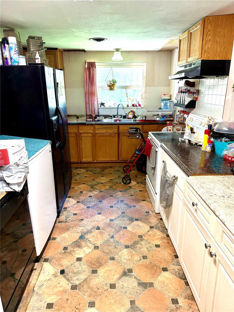 HOME ACRES UNIT 1 - Residential