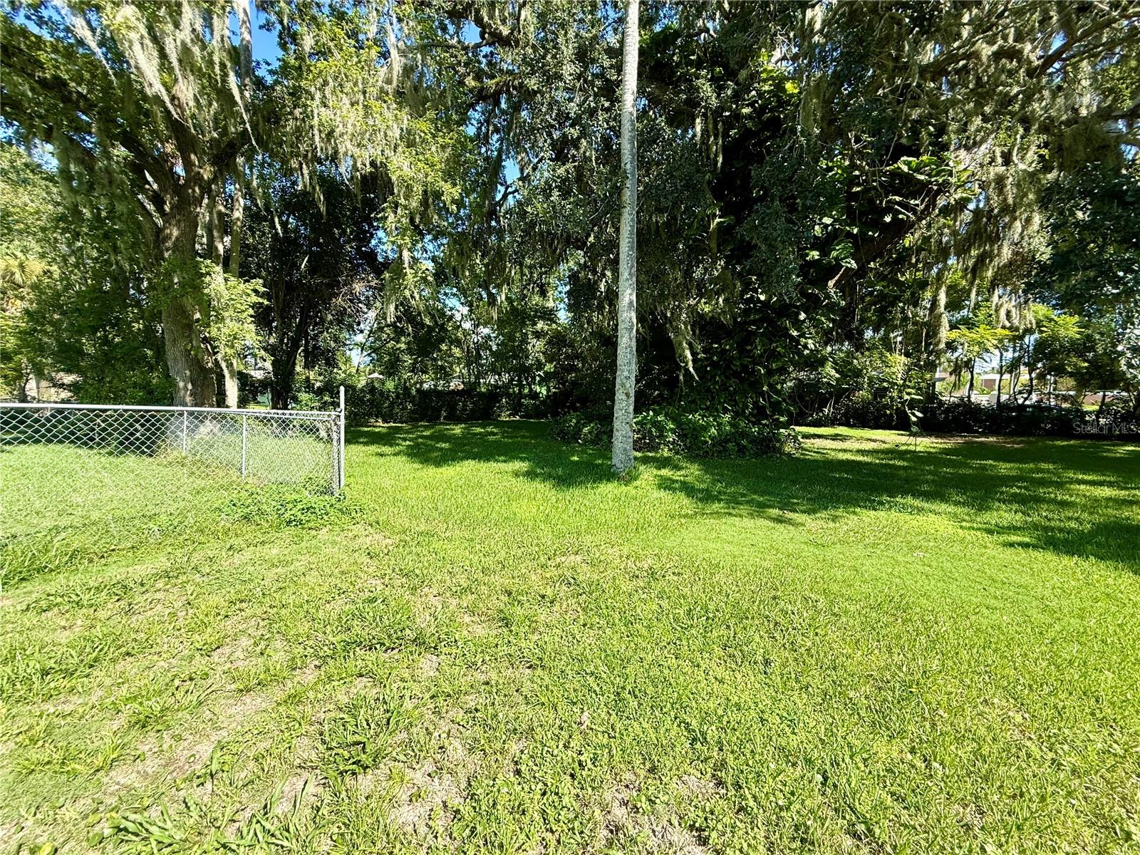 HOME ACRES UNIT 1 - Residential