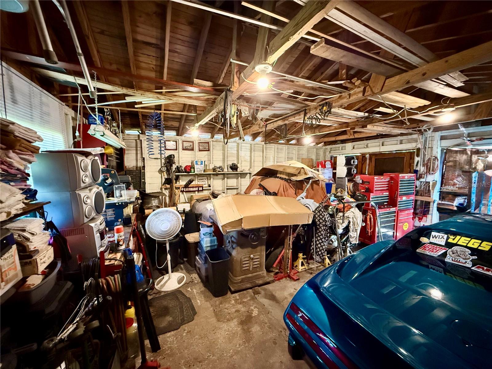 HOME ACRES UNIT 1 - Residential