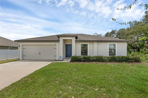 Photo of 365 Gardenia Court, Poinciana, FL 34759 (MLS # P4935968)