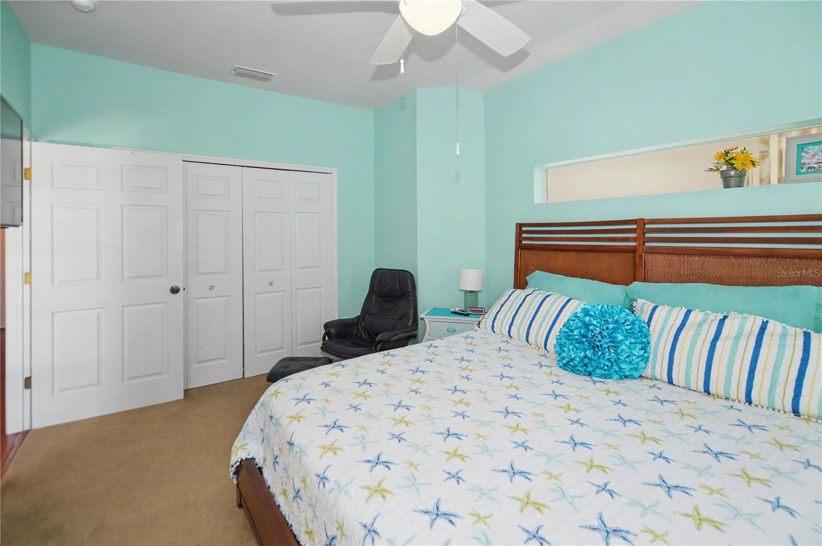 PORT CHARLOTTE SEC 037 - Residential