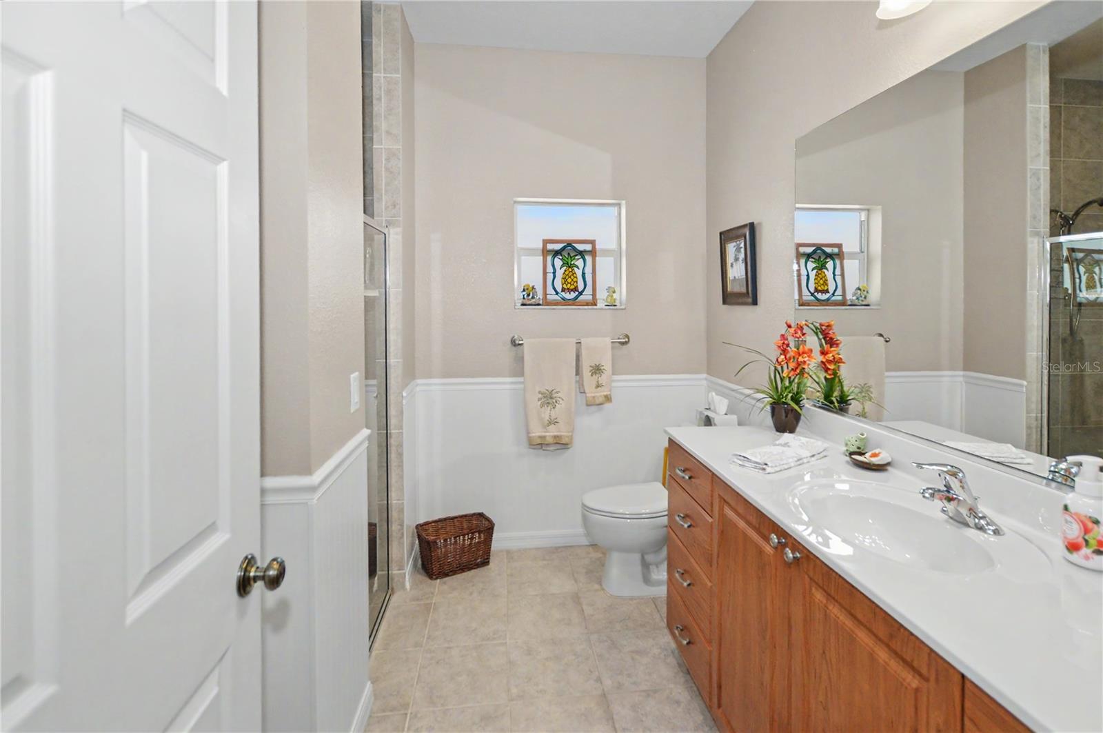 PORT CHARLOTTE SEC 037 - Residential