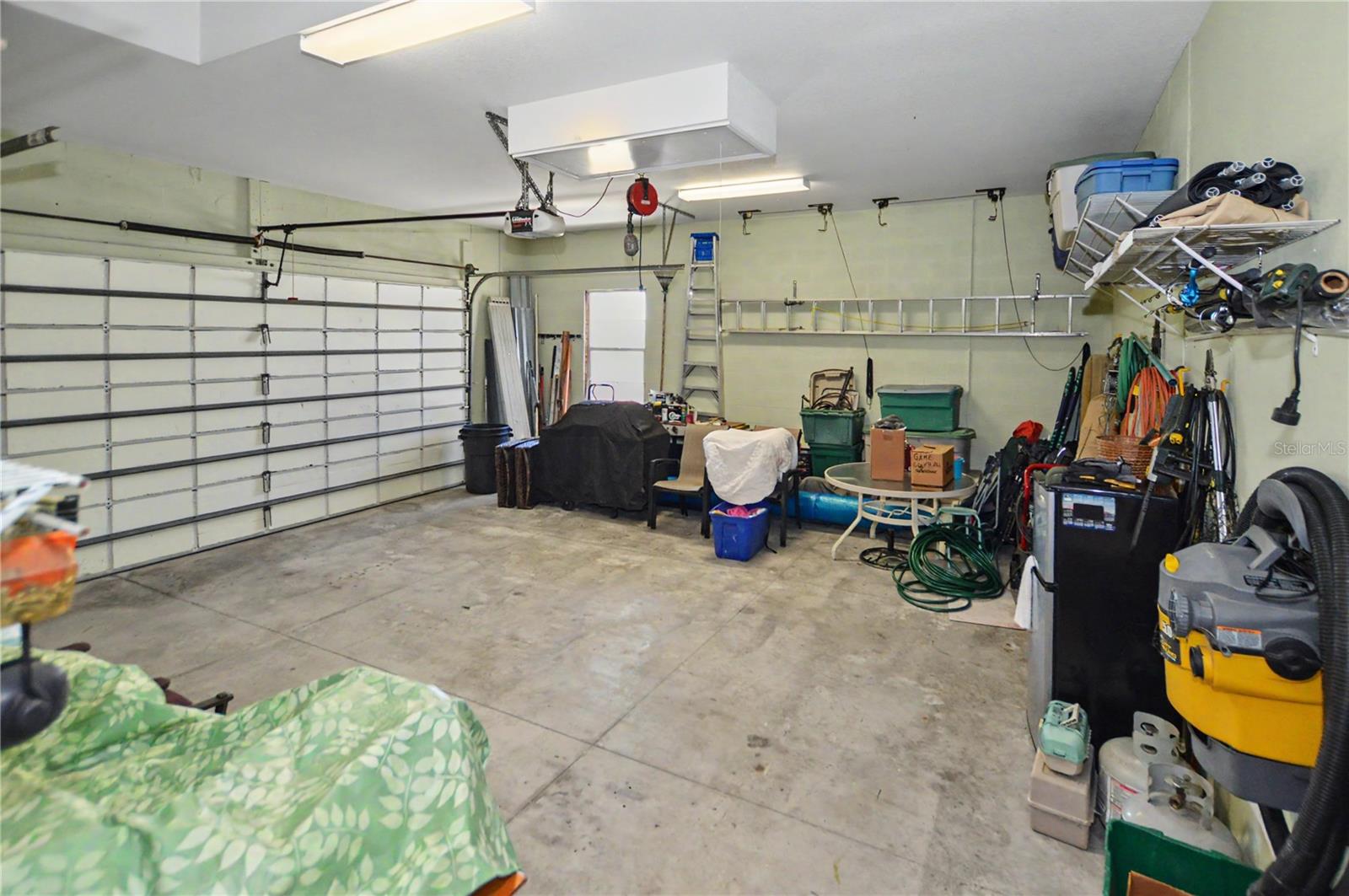 PORT CHARLOTTE SEC 037 - Residential