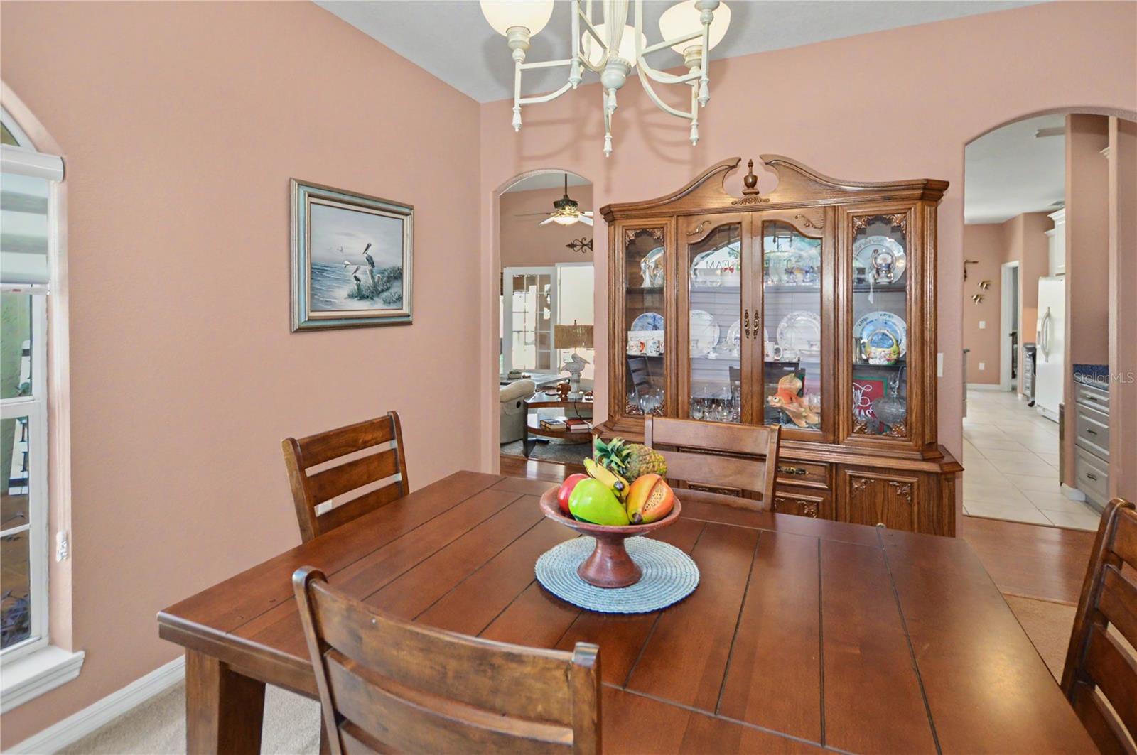 PORT CHARLOTTE SEC 037 - Residential