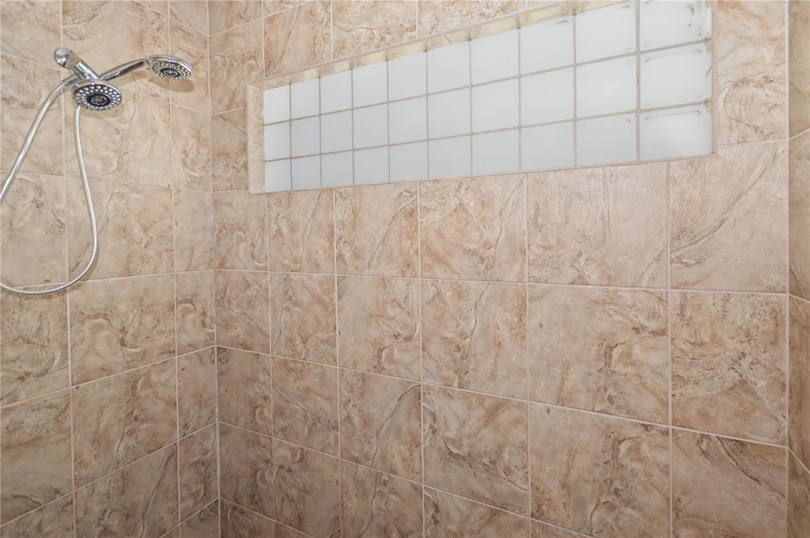 PORT CHARLOTTE SEC 037 - Residential